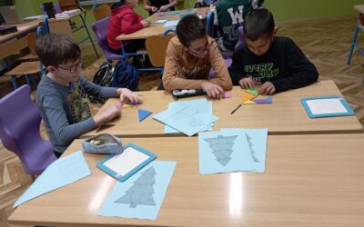 Večer matematike 2025.