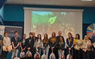 Kviz povodom obilježavanja 210 godina od podizanja Drugog srpskog ustanka 