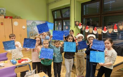 Integrirani dan povodom pravoslavne Nove godine