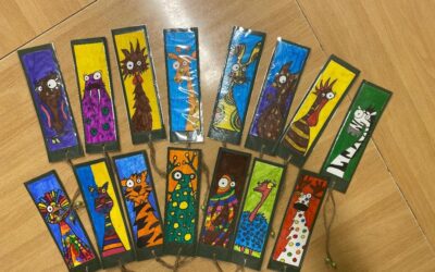 Stigli bookmarkeri iz Mađarske