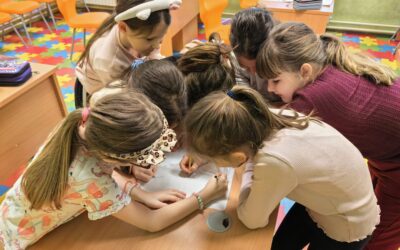 ZAJEDNO ZA BOLJI INTERNET